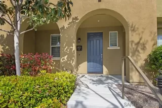 Photo #3: 260013779 Listing 