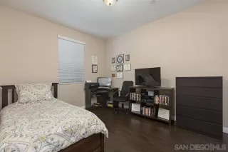 Photo #4: 260013779 Listing 