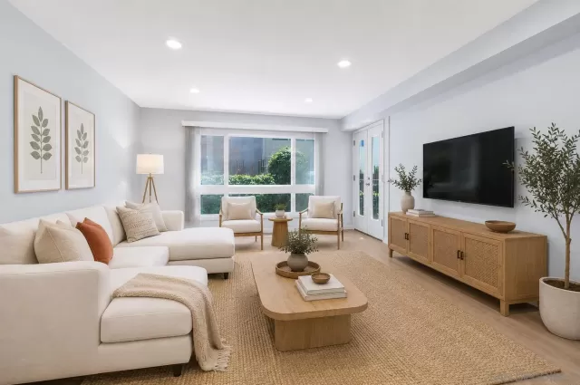 MLS: 260013781 Condo For Sale