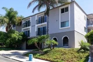 Photo #2: 260013781 Listing