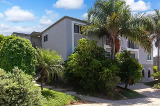 Photo #3: 260013781 Listing