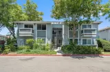 Primary Photo for MLS#: 260013787