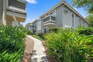 Photo #1: 260013787 Listing