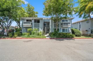 Photo #2: 260013787 Listing