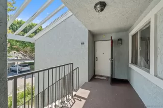 Photo #3: 260013787 Listing