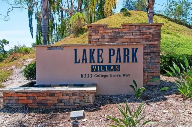 MLS: 260013789 Condo For Sale