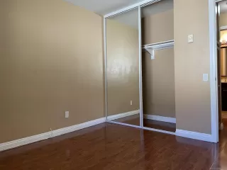 Photo #3: 260013789 Listing