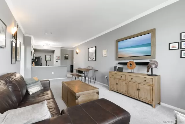 MLS: 260013794 Condo For Sale