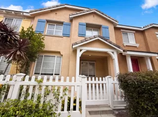 Primary Photo for MLS#: 260013797