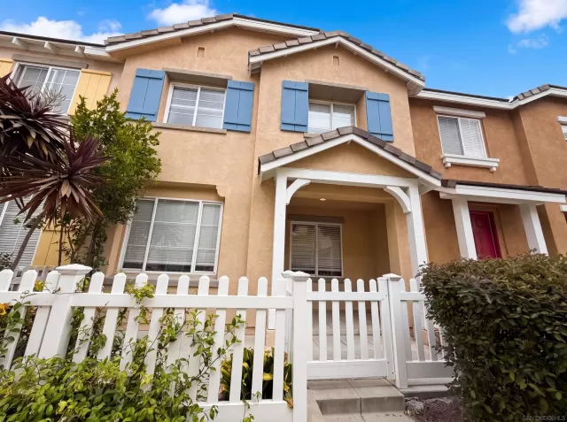 MLS: 260013797 Condo For Sale
