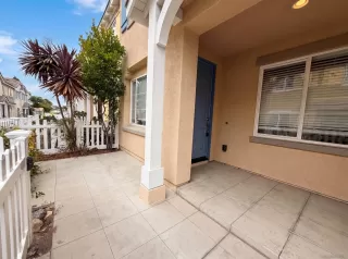Photo #4: 260013797 Listing