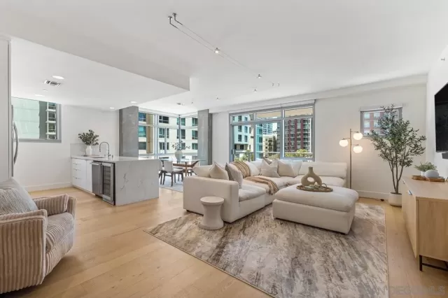 MLS: 260013802 Condo For Sale