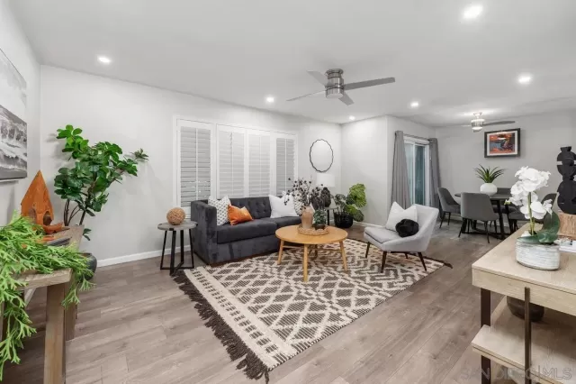 MLS: 260013805 Condo For Sale