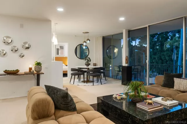 MLS: 260013813 Condo For Sale