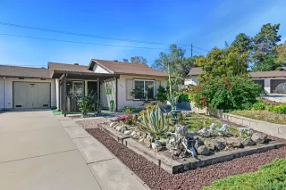 More Details about MLS # 260013825 : 4517 QUAILRIDGE DR
