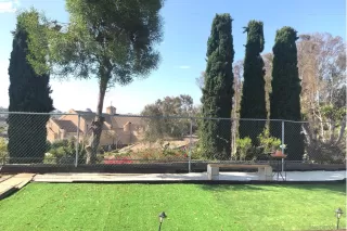 Photo #2: 260013825 Listing