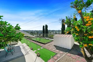 Photo #4: 260013825 Listing