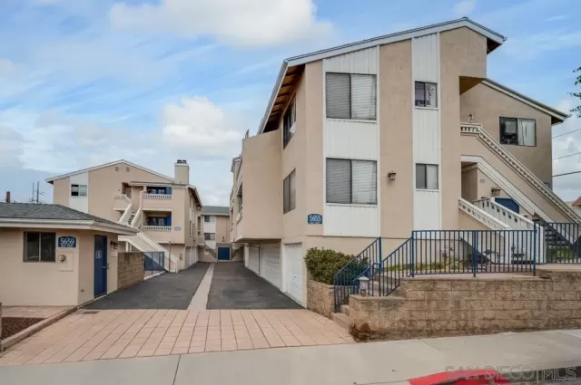 MLS: 260013826 Condo For Sale