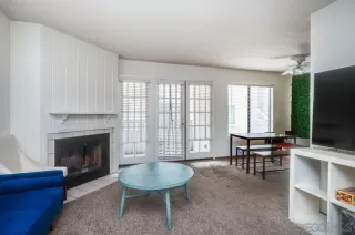 Photo #5: 260013826 Listing