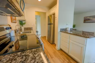 Photo #1: 260013830 Listing