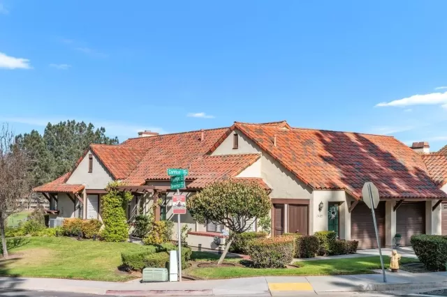 MLS: 260013841 Condo For Sale