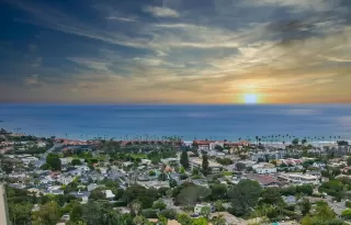 DEL CHARRO WOODS Condos for Sale