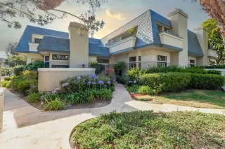 Photo #2: 260013849 Listing