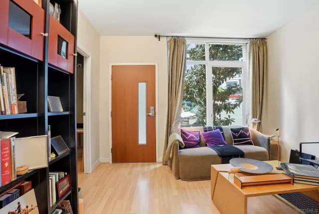 MLS: 260013854 Condo For Sale