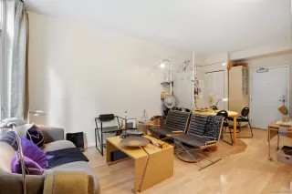 Photo #4: 260013854 Listing