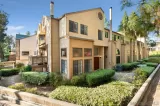 Primary Photo for MLS#: 260013856