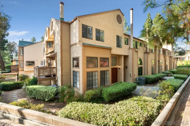 MLS: 260013856 Condo For Sale