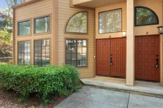 Photo #2: 260013856 Listing