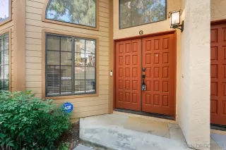 Photo #3: 260013856 Listing