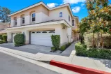 Primary Photo for MLS#: 260013858