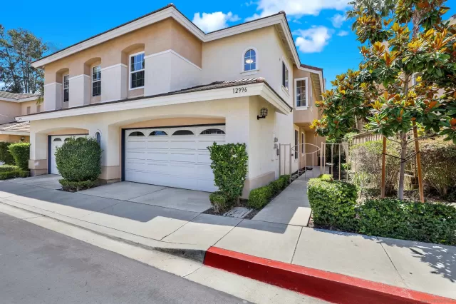 MLS: 260013858 Condo For Sale