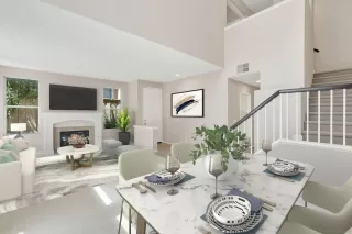 Photo #4: 260013858 Listing