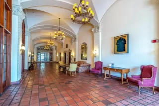 Photo #4: 260013859 Listing