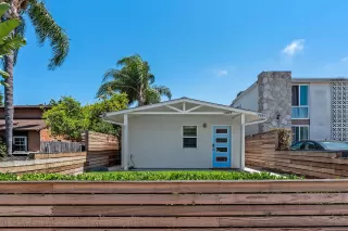 Photo #2: 260013861 Listing
