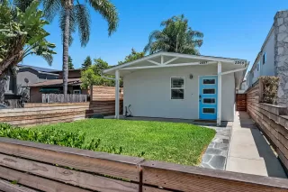 Photo #3: 260013861 Listing
