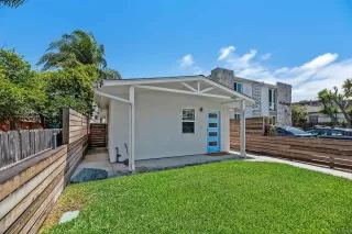 Photo #4: 260013861 Listing