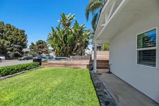 Photo #5: 260013861 Listing