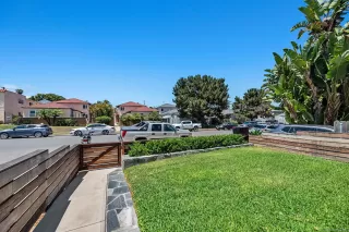 Photo #6: 260013861 Listing