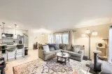 Primary Photo for MLS#: 260013866