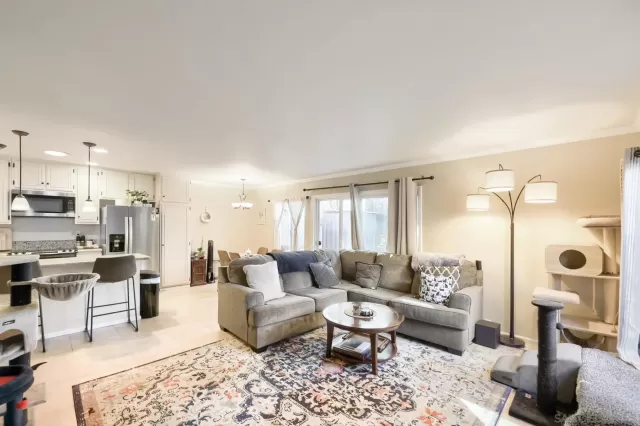 MLS: 260013866 Condo For Sale