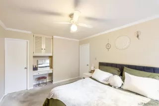 Photo #6: 260013866 Listing