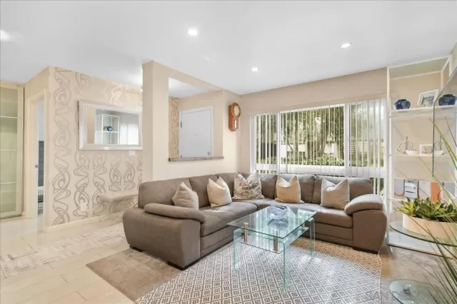 MLS: 260013870 Condo For Sale