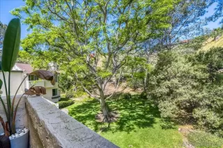 Browse active condo listings in NORTH RIM