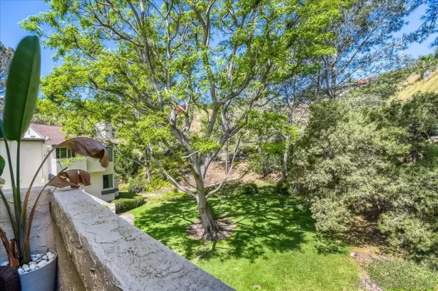 MLS: 260013874 Condo For Sale