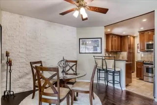 Photo #5: 260013874 Listing 