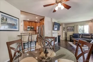 Photo #6: 260013874 Listing 